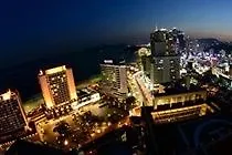 Haeundae Marianne 3* Busan